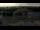 Webcam in King George, Virginia, 82.9 km entfernt