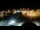 Webcam in King George, Virginia, 46.7 mi away