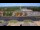 Webcam in King George, Virginia, 73.8 mi away