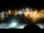 Webcam in King George, Virginia, 52.2 mi away