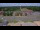 Webcam in King George, Virginia, 30.8 mi away