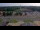 Webcam in King George, Virginia, 30.8 mi away