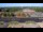 Webcam in King George, Virginia, 58.9 mi away