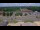 Webcam in King George, Virginia, 58.9 mi away
