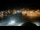 Webcam in King George, Virginia, 79.7 km