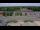 Webcam in King George, Virginia, 58.9 mi away