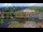 Webcam in King George, Virginia, 121 km
