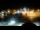 Webcam in King George, Virginia, 36.5 mi away