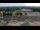 Webcam in King George, Virginia, 58.9 mi away