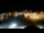 Webcam in King George, Virginia, 121 km