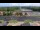Webcam in King George, Virginia, 13.4 mi away