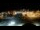 Webcam in King George, Virginia, 31.8 mi away