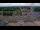 Webcam in King George, Virginia, 162.7 km