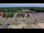 Webcam in King George, Virginia, 131.8 km entfernt