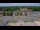 Webcam in King George, Virginia, 134.4 km entfernt