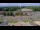 Webcam in King George, Virginia, 135.4 km entfernt