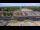 Webcam in King George, Virginia, 115.1 km entfernt