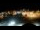 Webcam in King George, Virginia, 121 km