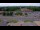 Webcam in King George, Virginia, 7.9 mi away