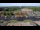Webcam in King George, Virginia, 121 km