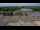 Webcam in King George, Virginia, 34.9 km
