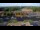 Webcam in King George, Virginie, 121 km