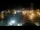 Webcam in King George, Virginia, 36.6 mi away