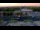 Webcam in King George, Virginia, 79.7 km