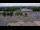 Webcam in King George, Virginia, 45.2 mi away