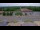 Webcam in King George, Virginia, 58.9 mi away