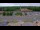 Webcam in King George, Virginia, 94.8 km entfernt