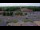 Webcam in King George, Virginia, 12.7 mi away
