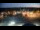 Webcam in King George, Virginia, 58.9 mi away