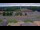 Webcam in King George, Virginia, 7.9 mi away