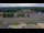 Webcam in King George, Virginia, 62.8 mi away