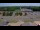 Webcam in King George, Virginia, 36.5 mi away