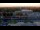 Webcam in King George, Virginia, 58.9 mi away