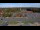 Webcam in King George, Virginia, 79.7 km entfernt