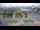 Webcam in King George, Virginia, 46.5 km entfernt