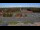 Webcam in King George, Virginia, 30.8 mi away
