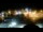 Webcam in King George, Virginia, 121 km entfernt