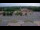 Webcam in King George, Virginia, 63.7 mi away