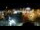 Webcam in King George, Virginia, 165.1 km