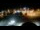 Webcam in King George, Virginie, 84.1 km