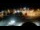 Webcam in King George, Virginia, 84.1 km