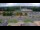 Webcam in King George, Virginia, 63.7 mi away