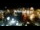 Webcam in King George, Virginia, 103.2 km