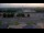 Webcam in King George, Virginia, 84.1 km