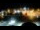 Webcam in King George, Virginie, 117.2 km