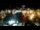 Webcam in King George, Virginie, 103.2 km